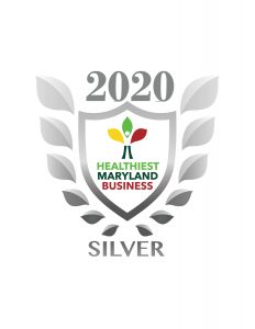Hmb Silver 2020 (1)
