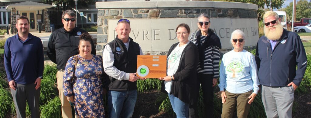 Sm Award 2025 Photo Havre De Grace