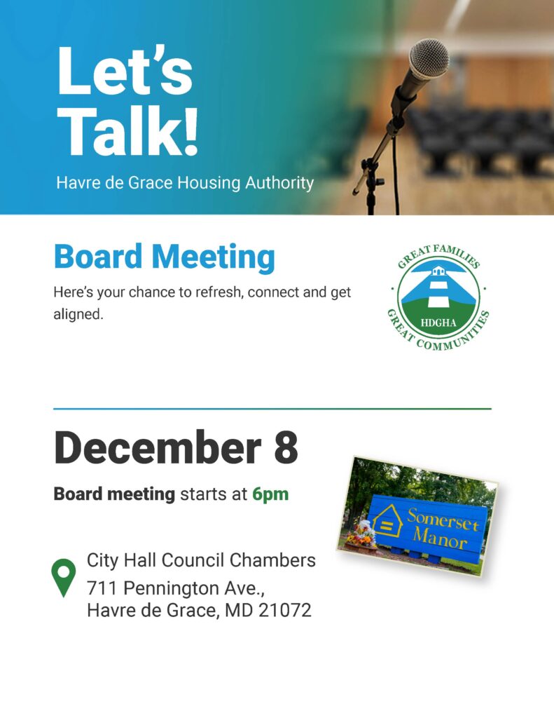 2025 12 08 Hdgha Flier 1